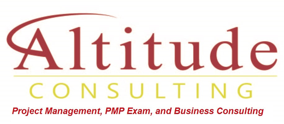 Altitude Consulting (SC)